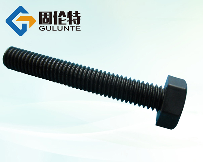 (bio)ߏ(qing)˨a(chn)S